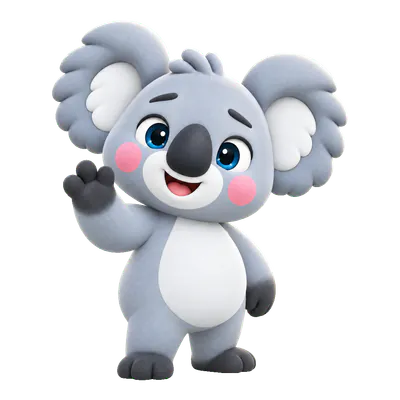 Kola (Koala)
