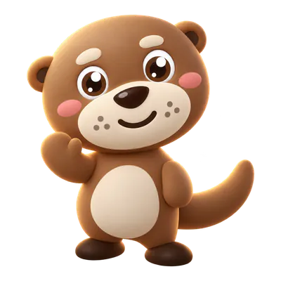 Lou (Lontra)