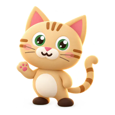 Miou (Gatto)